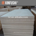 18mm birch plywood for furniture